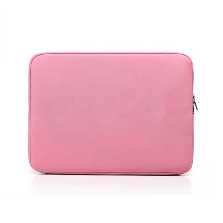 Neoprene Laptop Sleeve 3