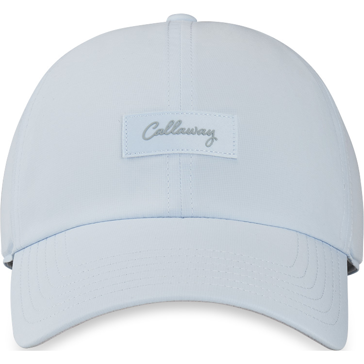 Callaway Ladies Training Aid Hat 9