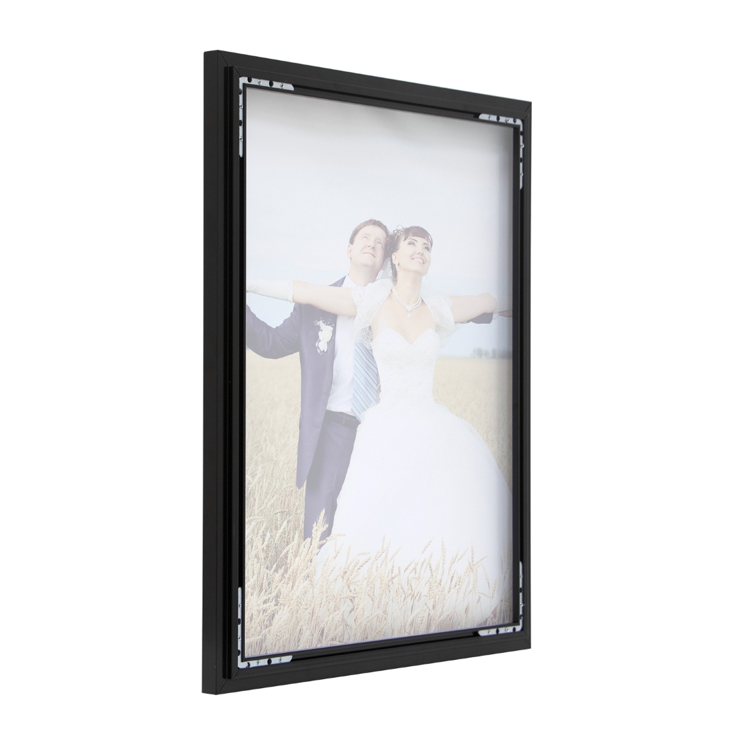 16" x 20" Lux Print Kit 16