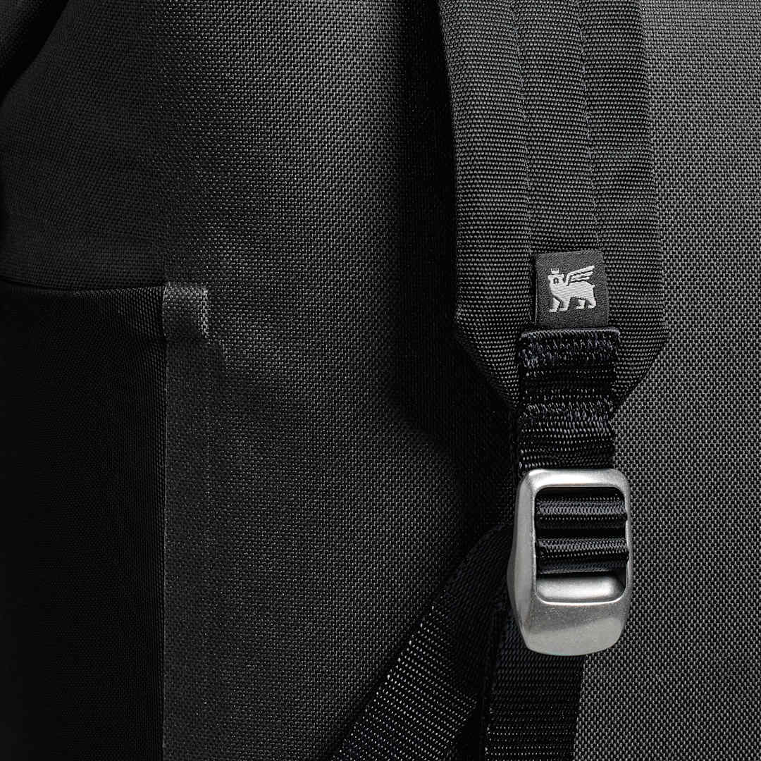 Stanley Madeline Mini 20 Can Cooler Backpack 43