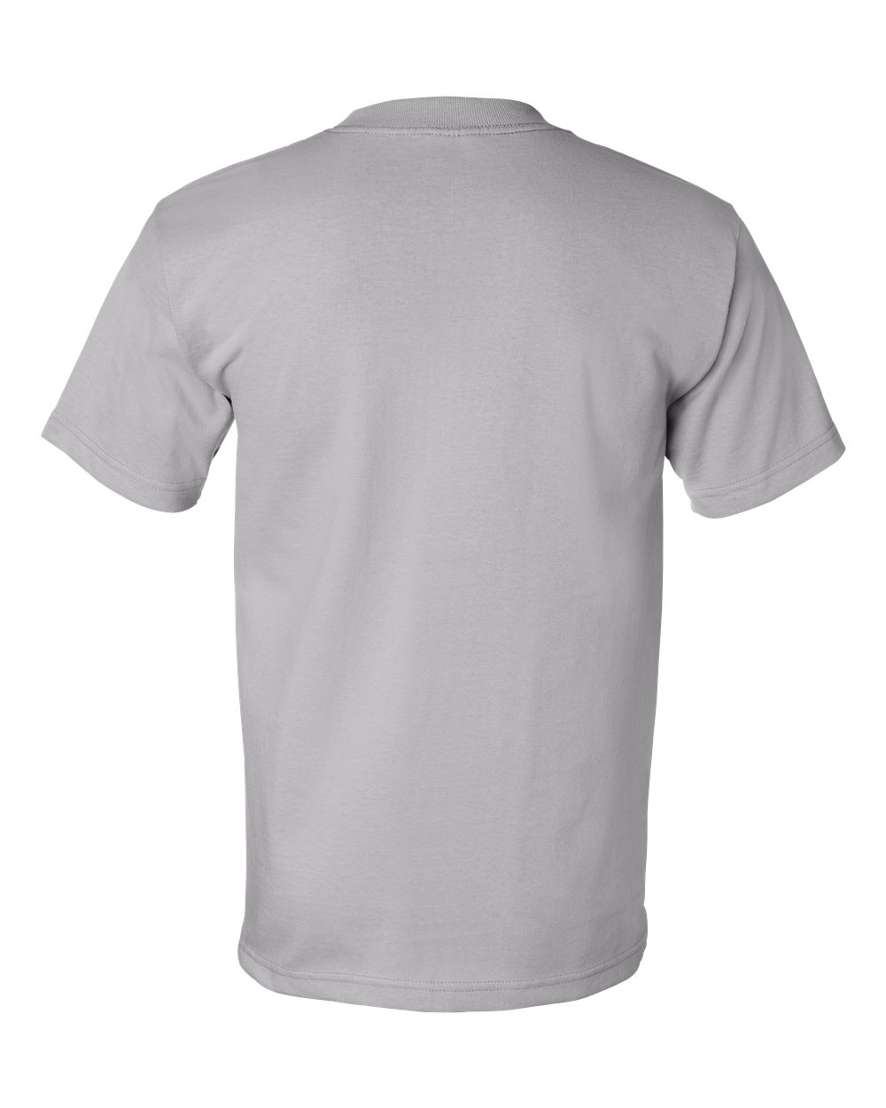 Unisex USA-Made Heavyweight T-Shirt - 5100 102