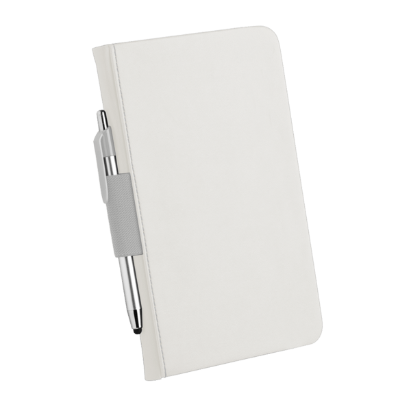 Chelsea Notebook 13