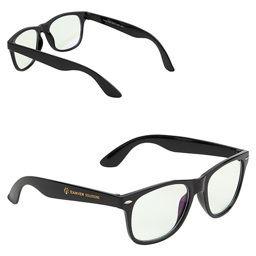 Vista Blue Light Blocking Computer Glasses 2