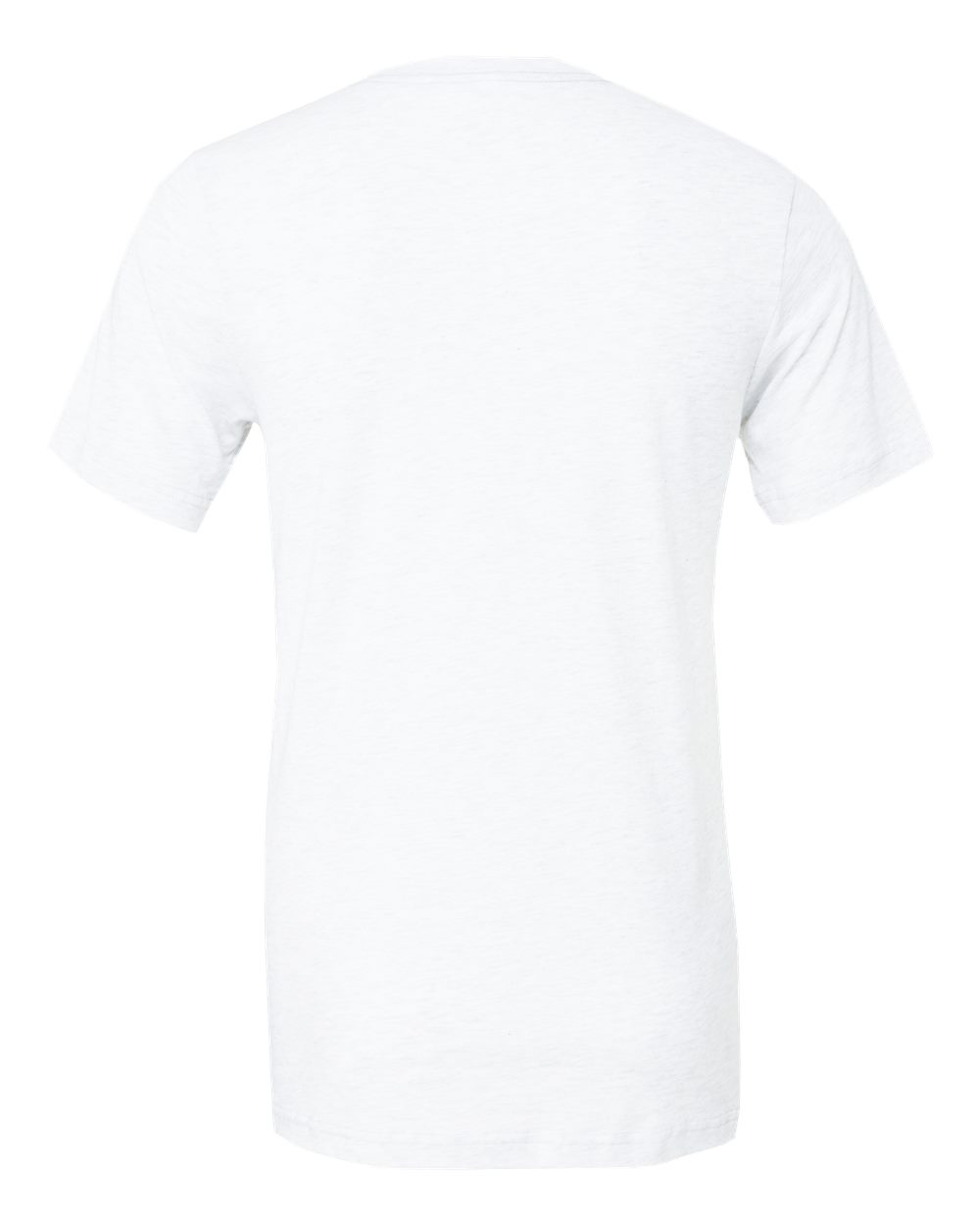 Triblend Tee - 3413 94