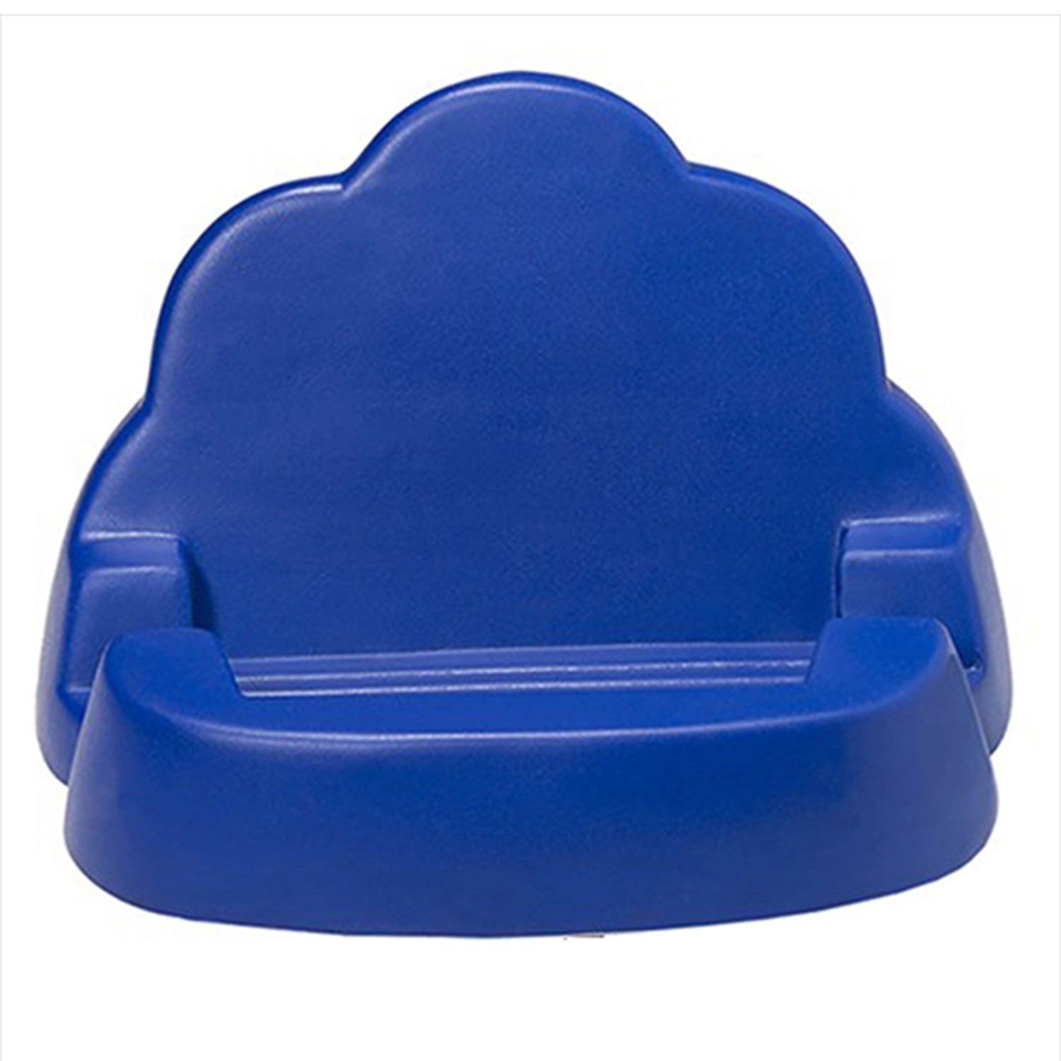 PU Phone Holder & Stress Reliever 5