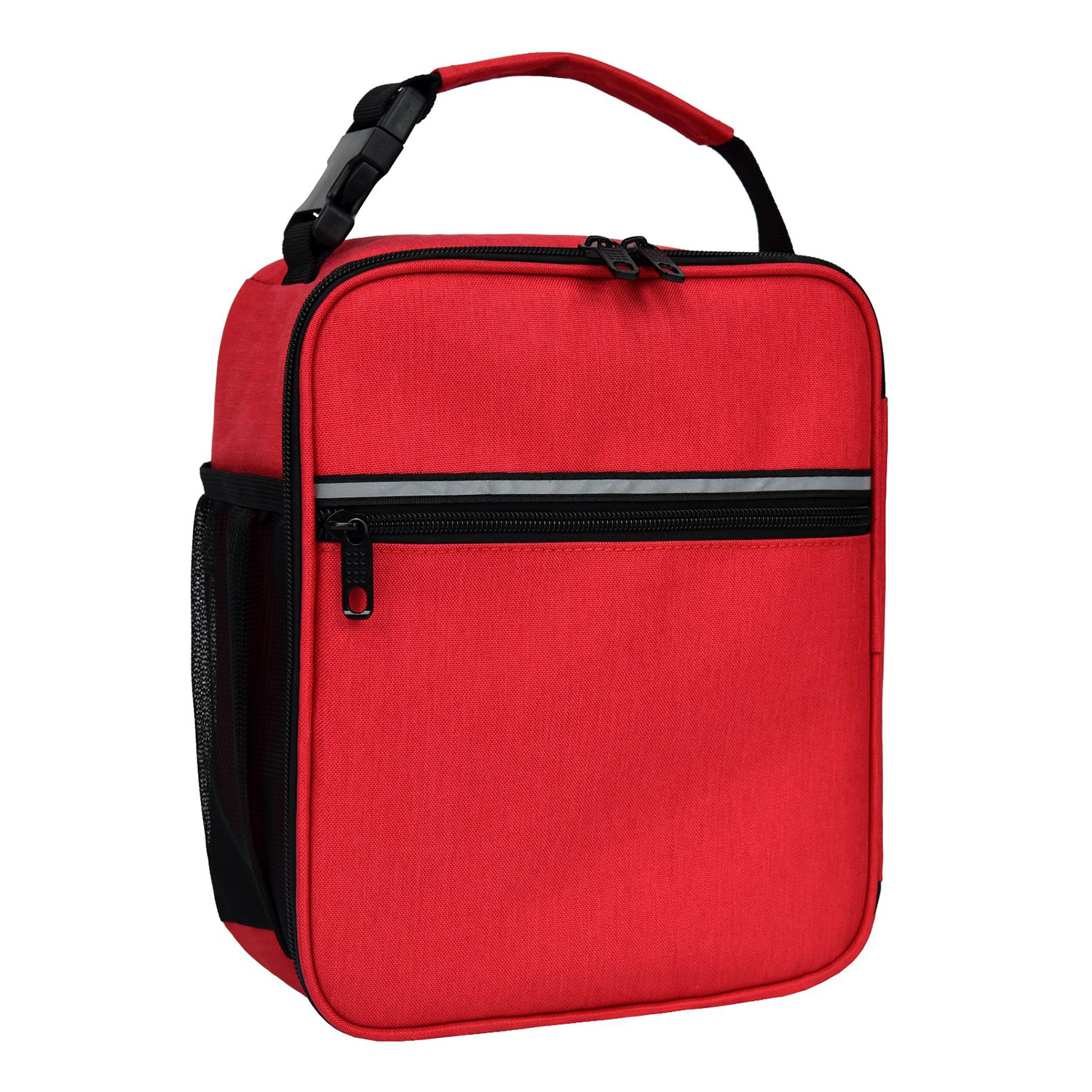 Cooler Lunch Box 4