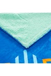 Pro Vision Sherpa Plush Blanket 22