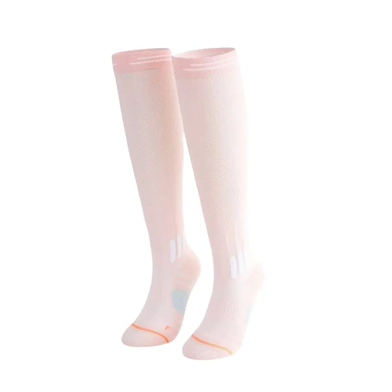 compression socks for women 4