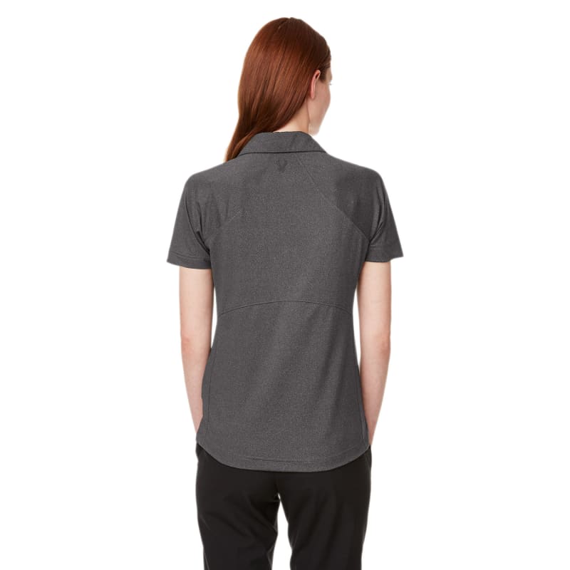 Spyder Ladies' Spyre Polo 10