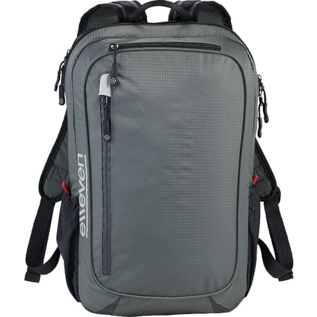 elleven™ Lunar Lightweight 15" Computer Backpack 48
