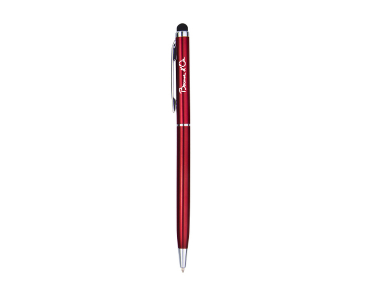 Metal Stylus Pen - Model Pen-2007 4