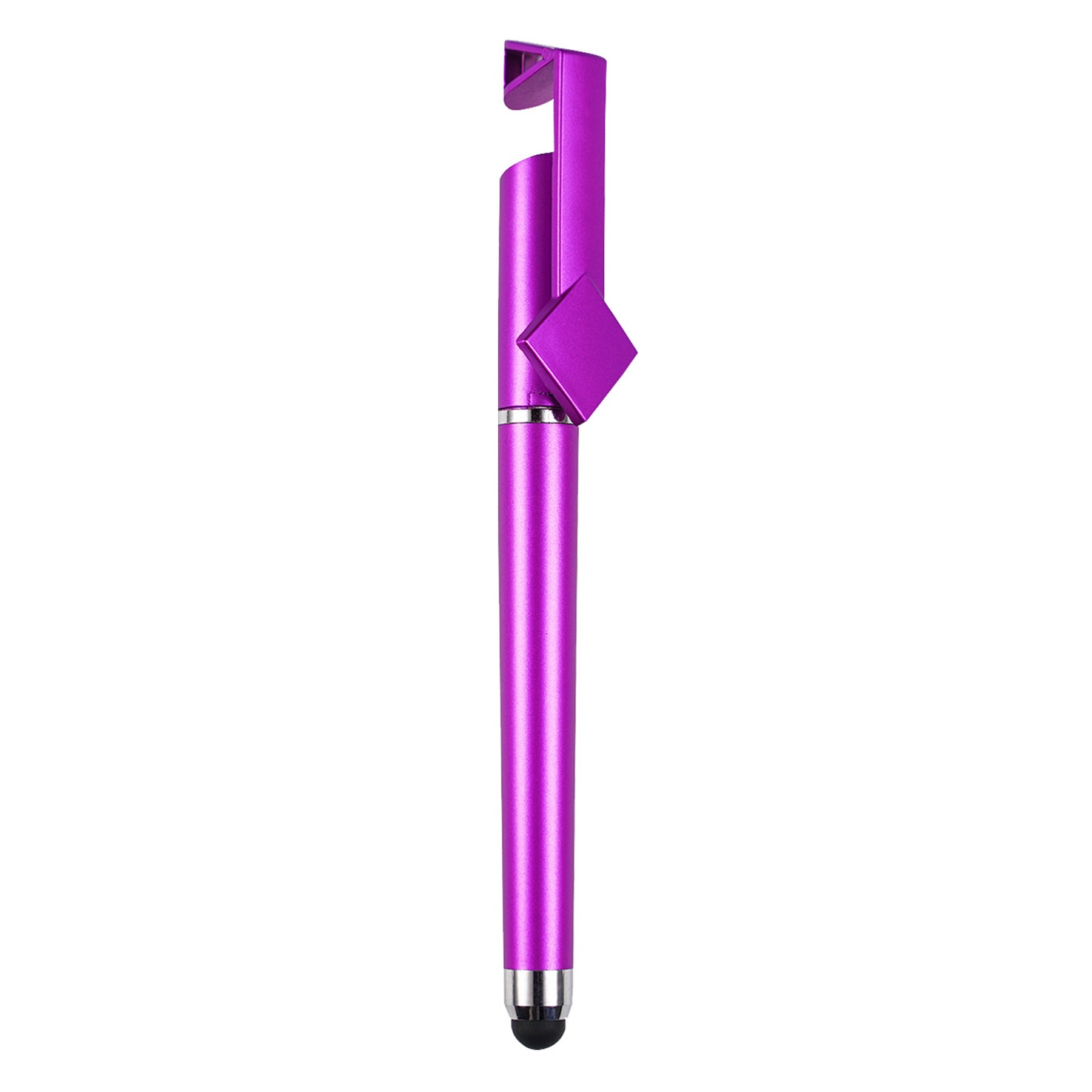 Multifunctional Signature Pen 5