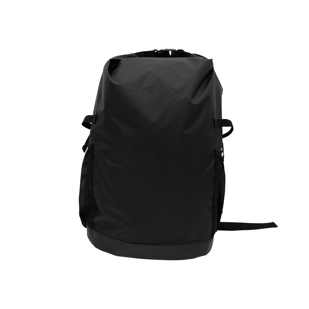 Otaria™ Adventure Drybag 2