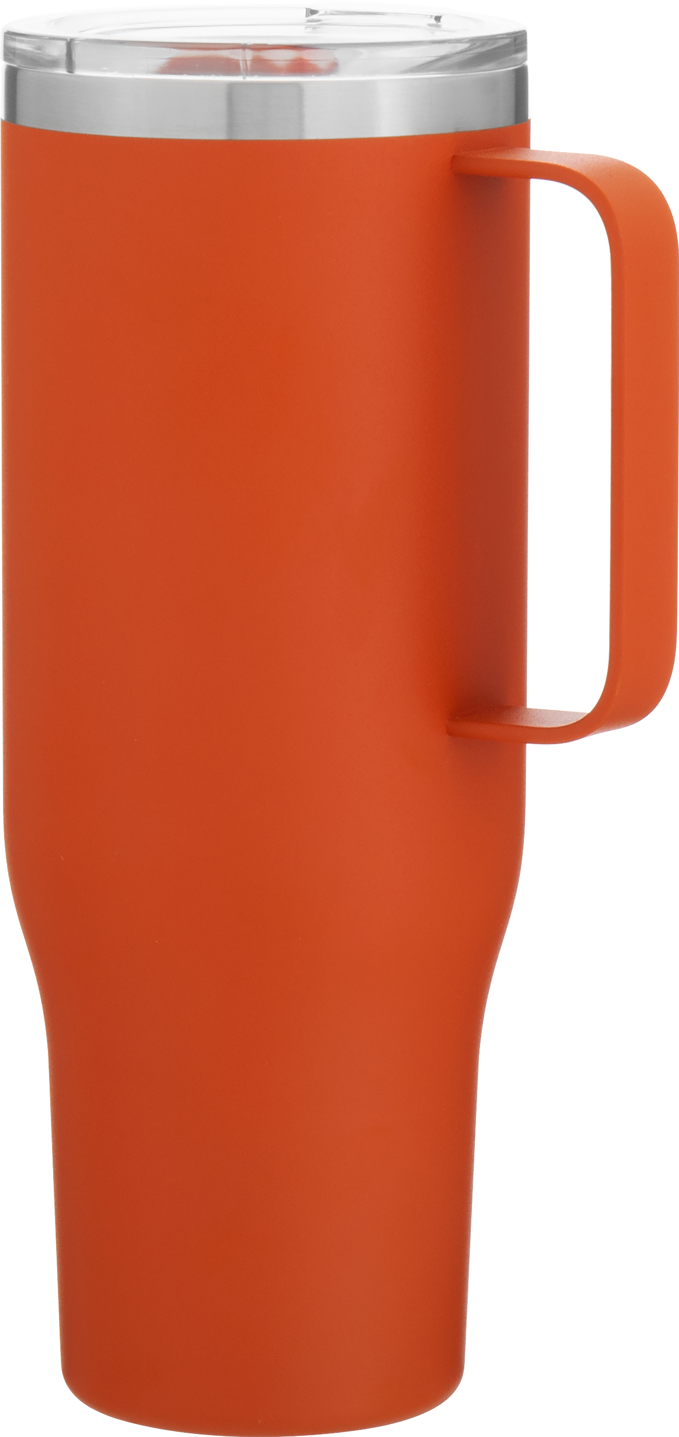 30 oz hunter 41