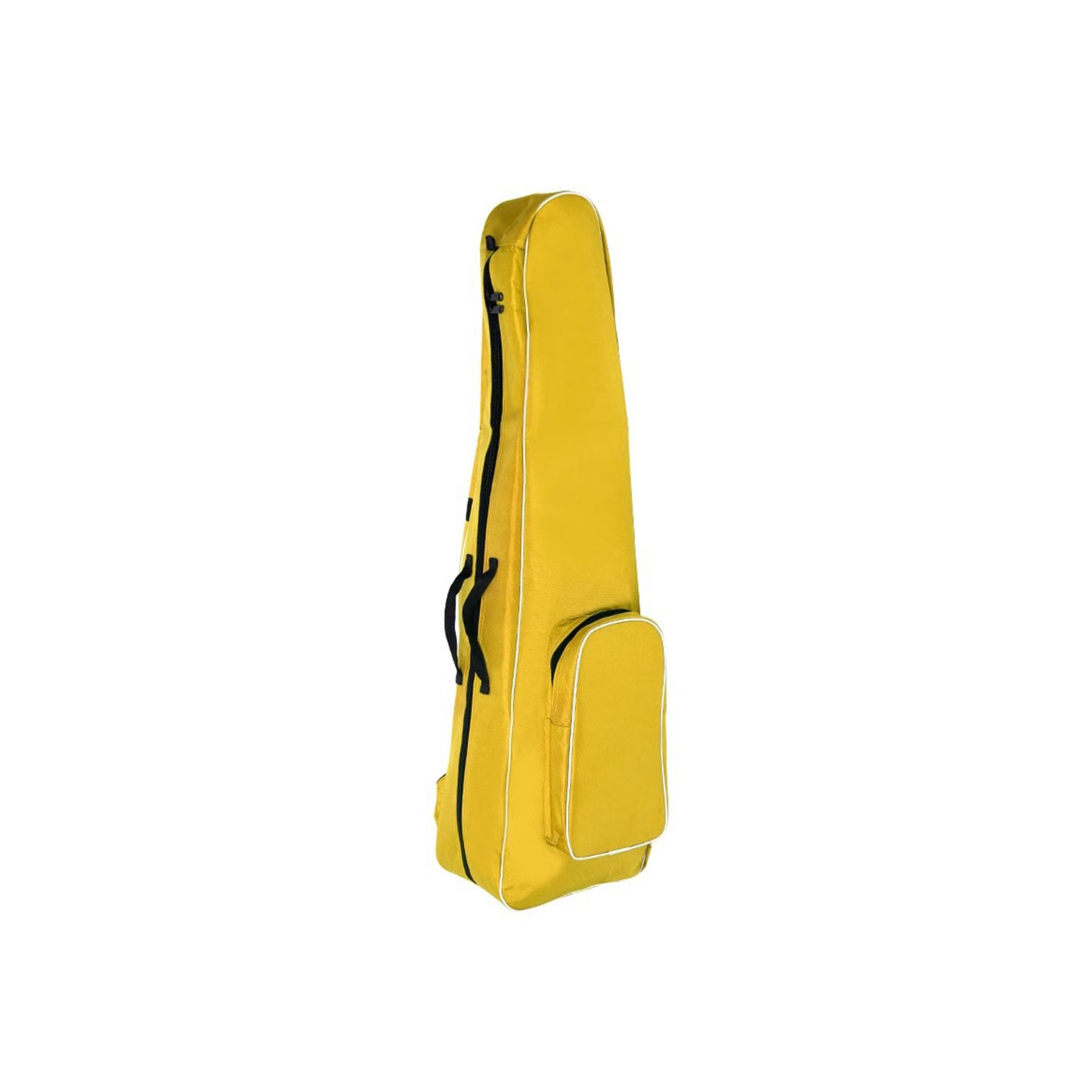 Fencing Equipment Storage Bag 4