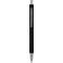 The Maven Soft Touch Metal Pen 9