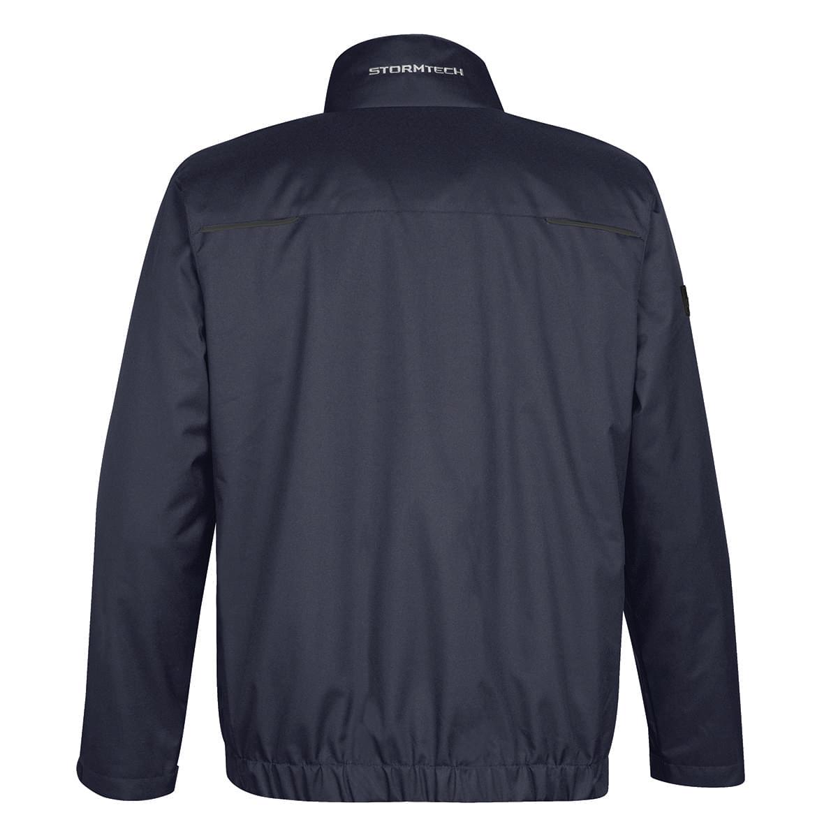 Stormtech Men's Polar HD 3-in-1 Jacket 5