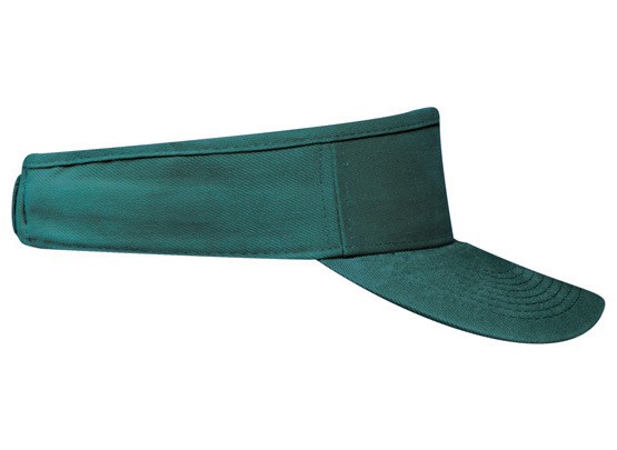 OTTO CAP® Sun Visor 5