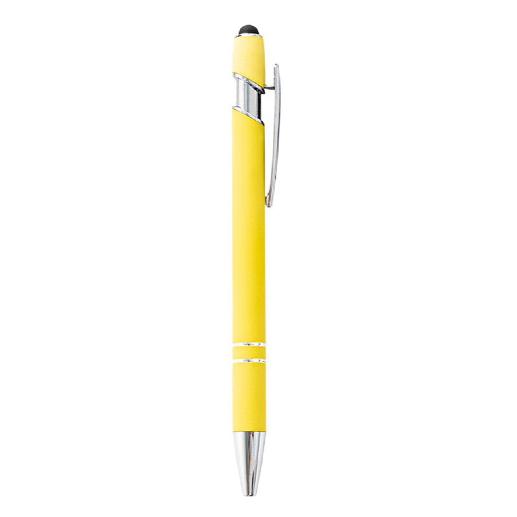 Ball-Point Pen 10