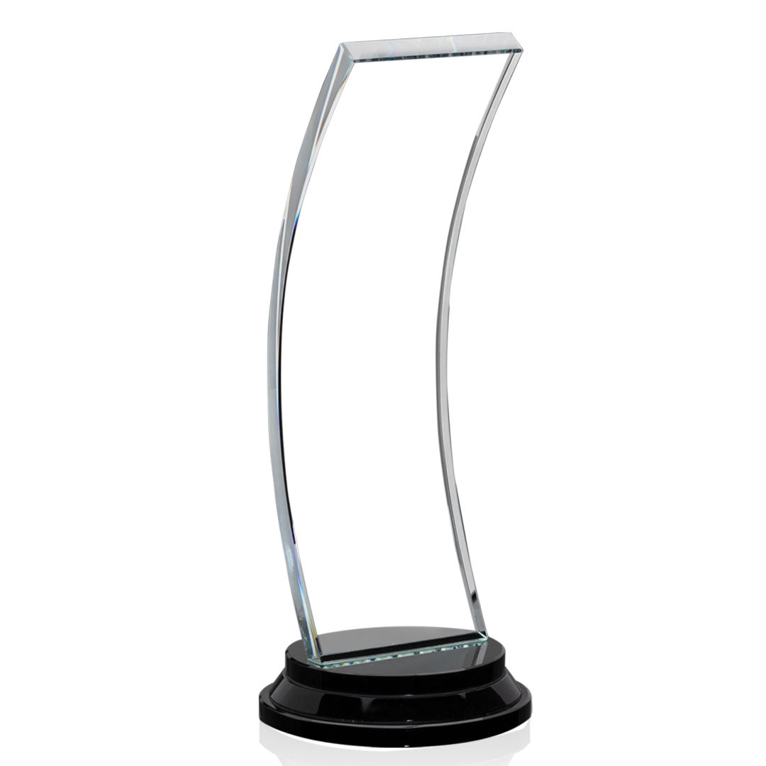 Beckham Award 7