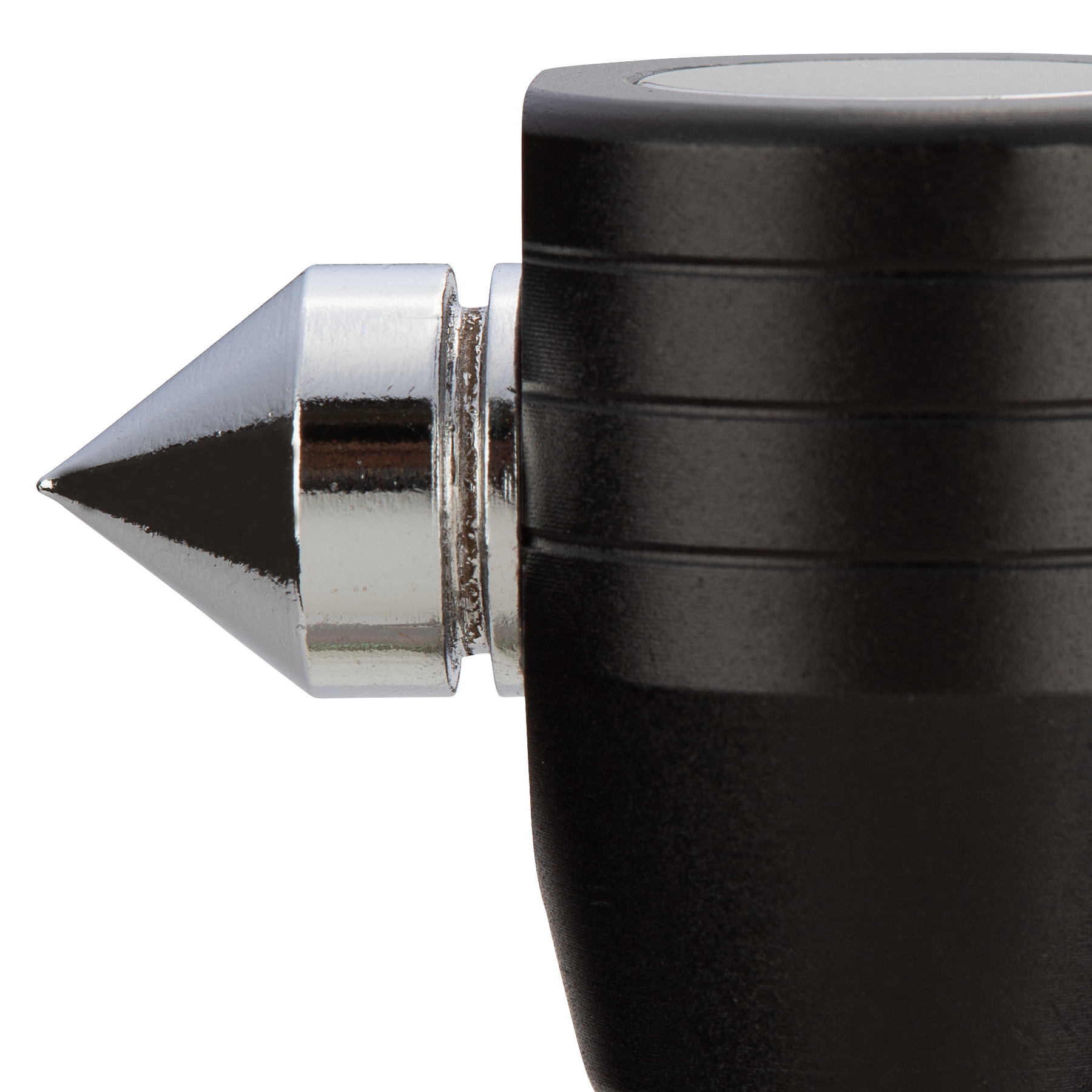 Guardian Auto Emergency Tool 9