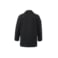 Men's RIVINGTON Insulated Jacket 44