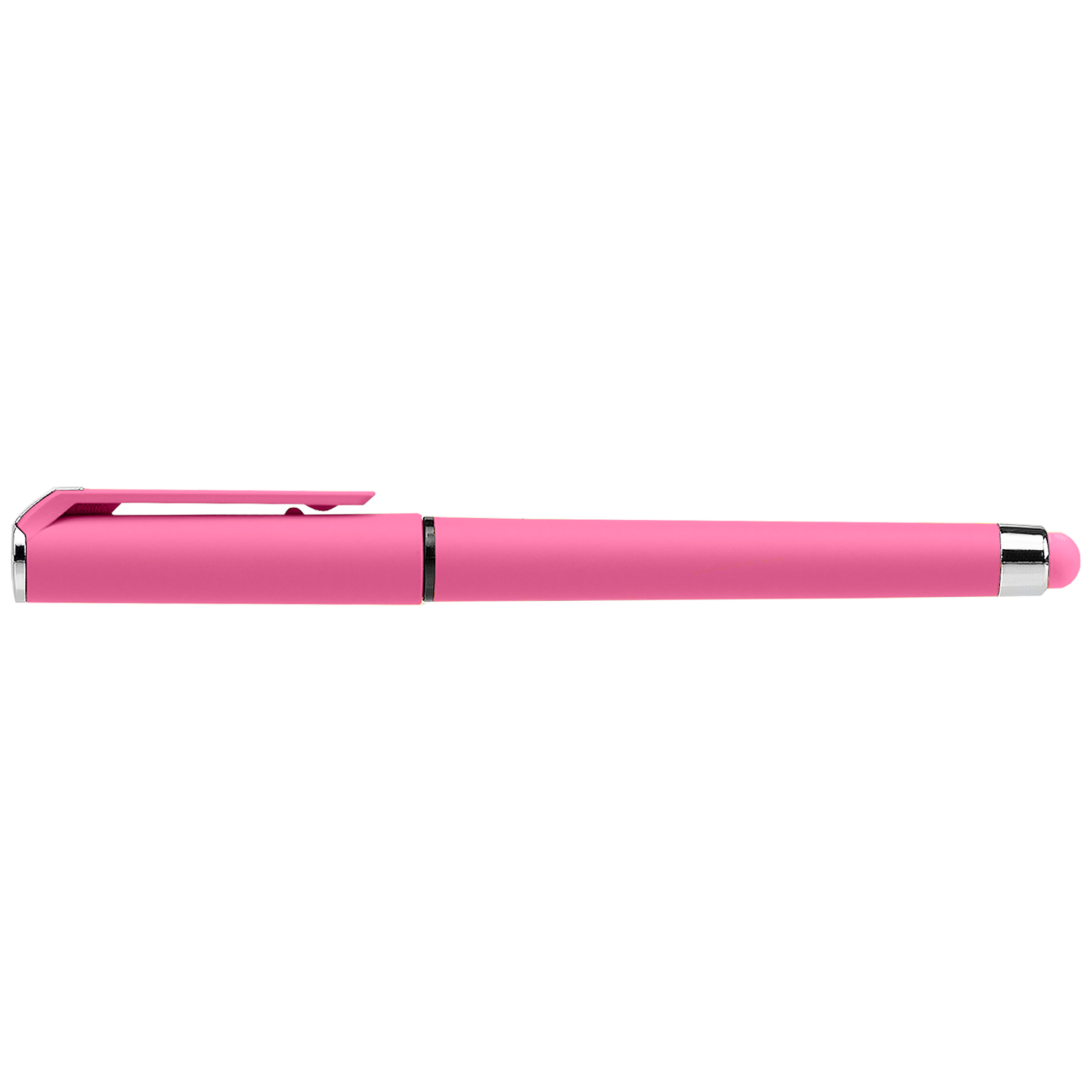 Islander Softy Brights Gel w/ Stylus 70