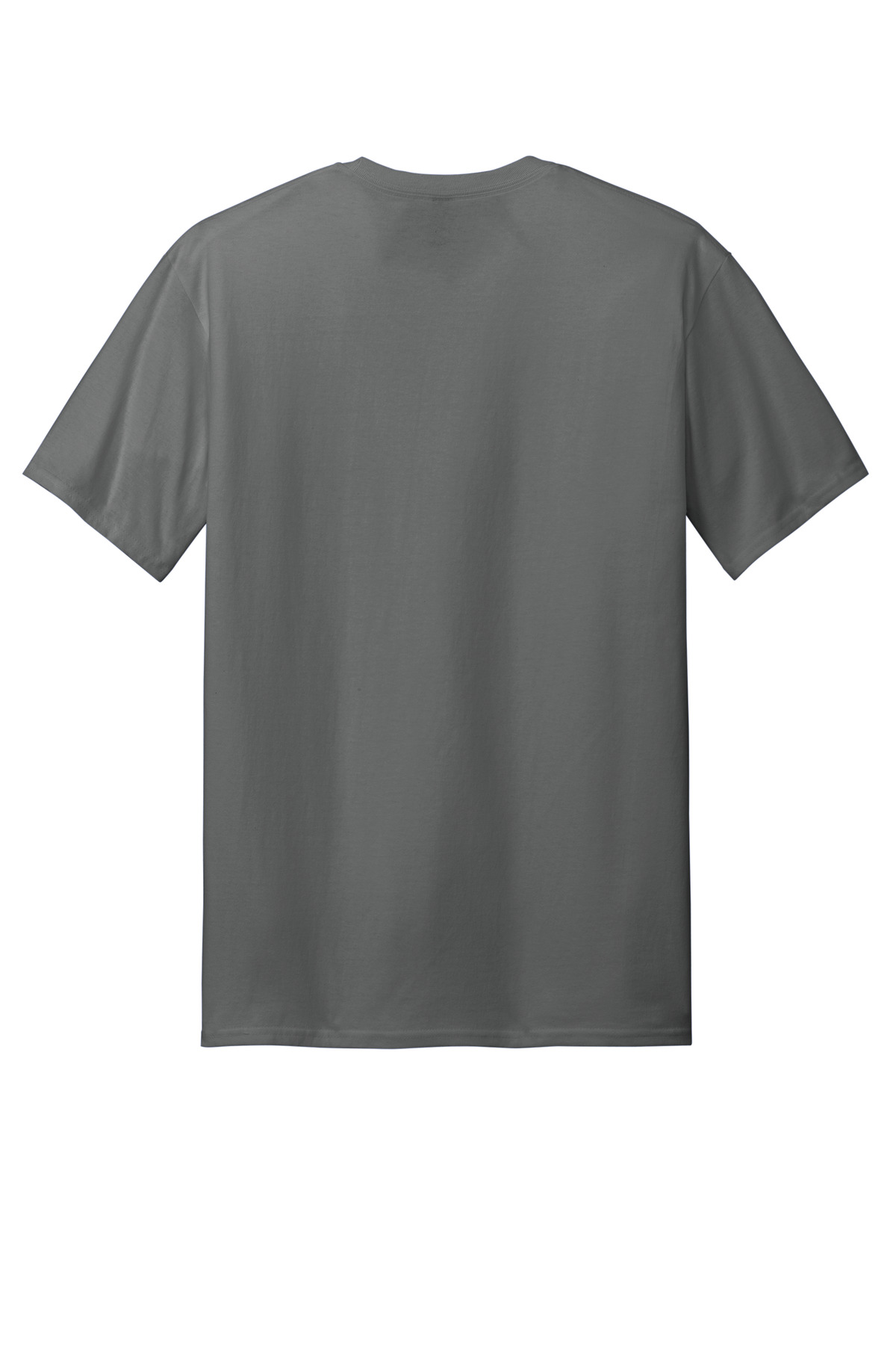 Gildan® Tall 100% US Cotton T-Shirt 1