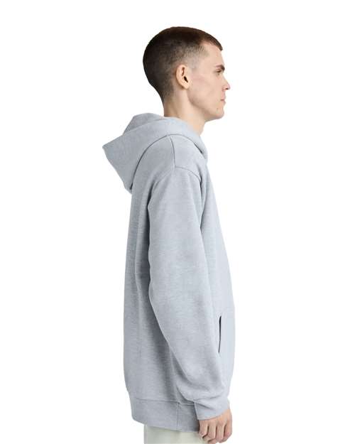 Unisex Urban Hoodie Sweatshirt - LS16001 56