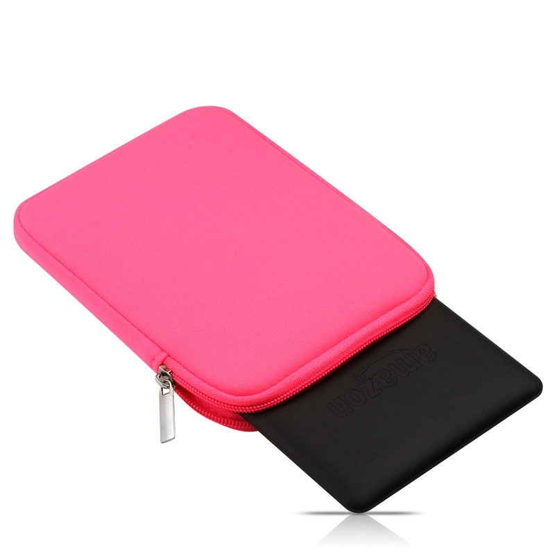 Reversible Tablet Sleeve 14