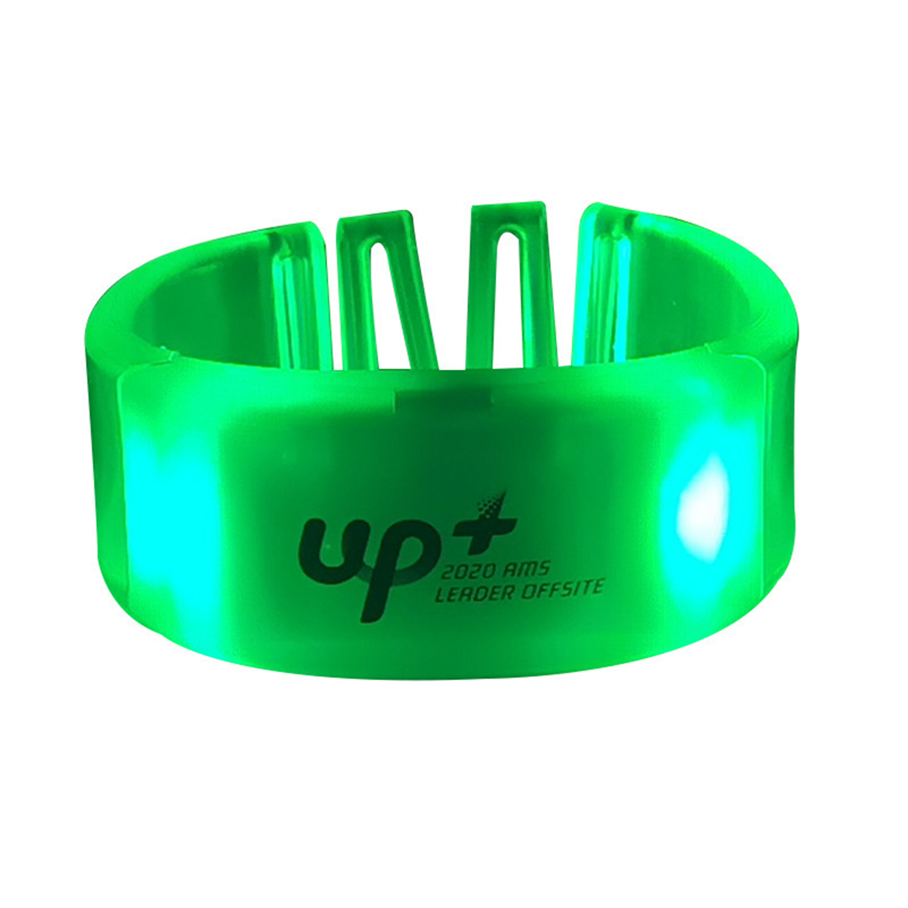 Sports LED Bbracelet 4