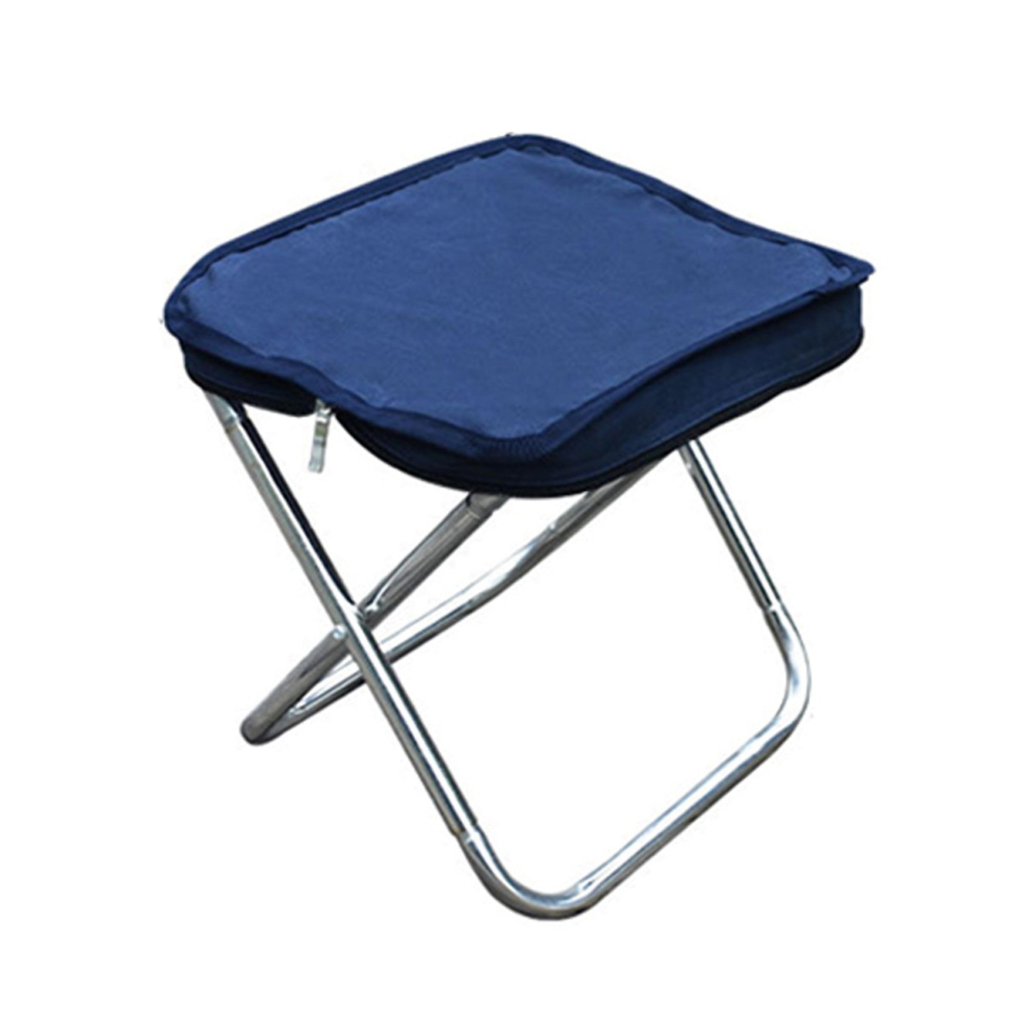 Lightweight Foldable Camping Chair 3