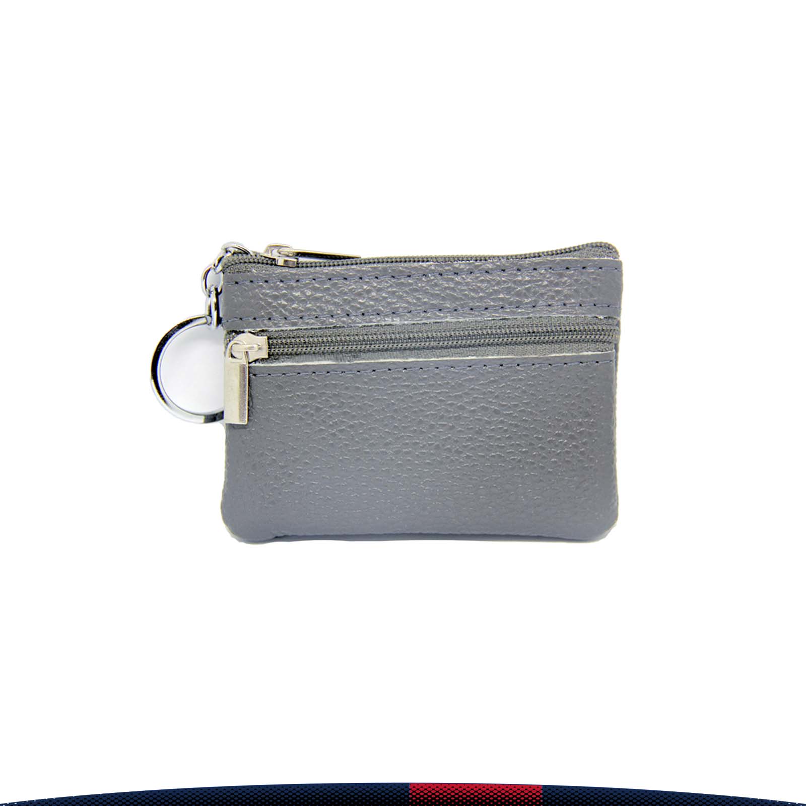 Kora Key Case Holder 11