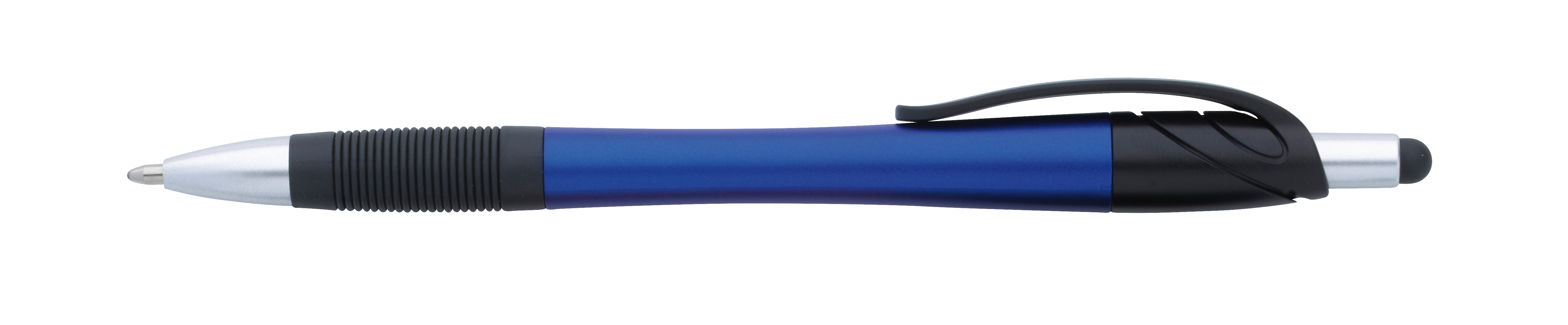 Good Value™ React Stylus Grip Pen 43