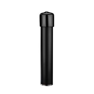 Sleek And Elegant Electric Arc Lighter With USB Charging Safety Features 7