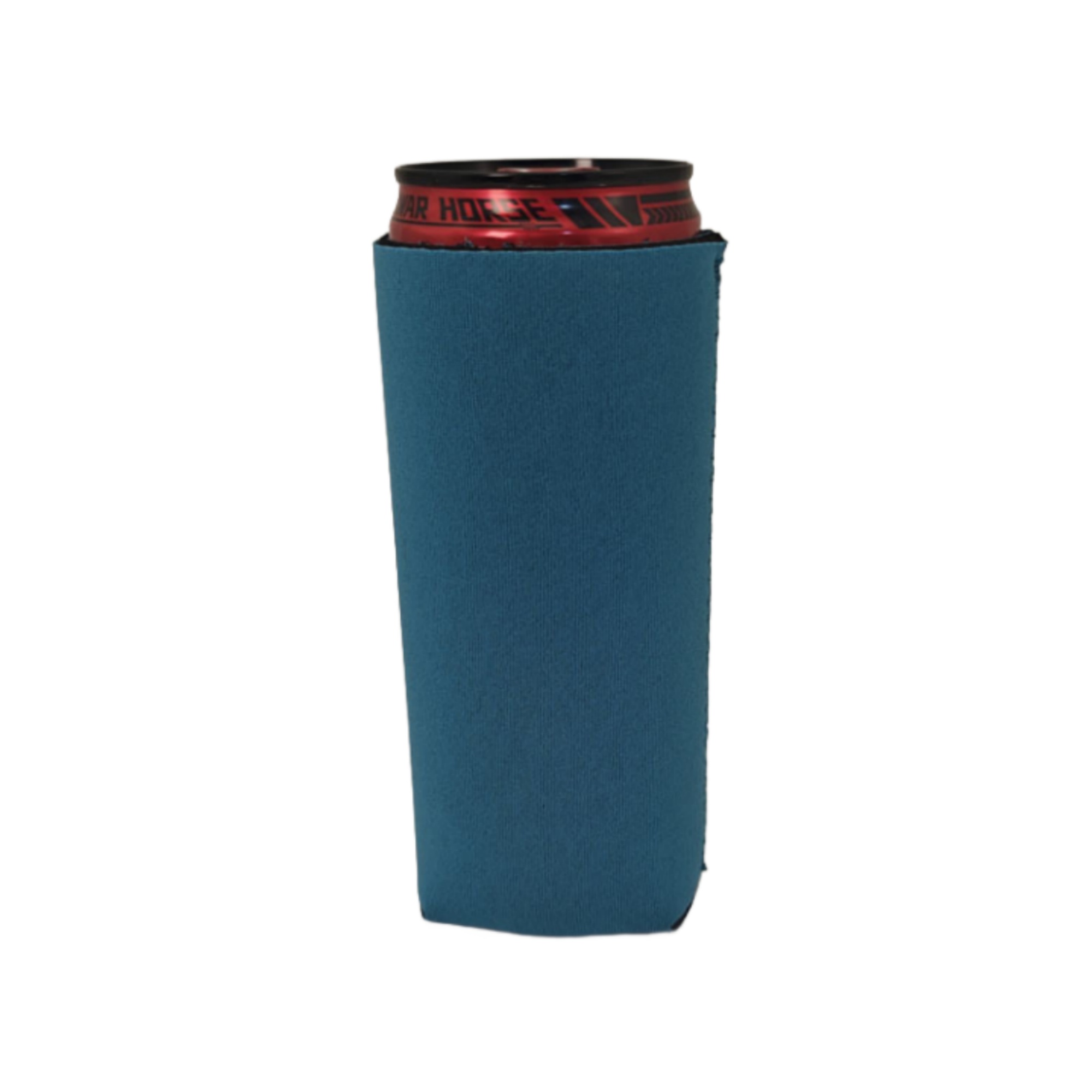 Slim Can Cooler Sleeves 13