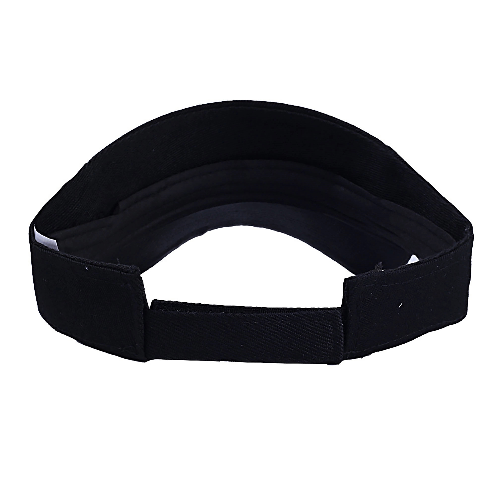 Sun Visor Hat 23