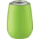 Neo 10oz Vacuum Insulated Cup 68