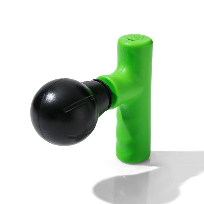 Mini Massage Gun 5