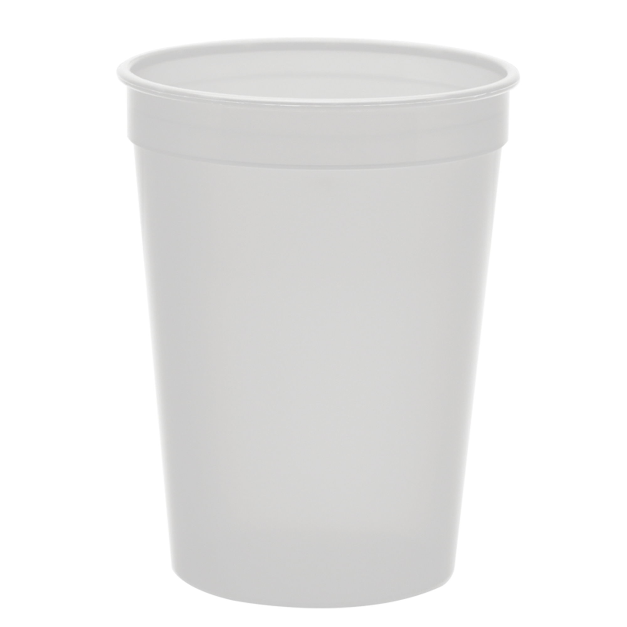 16 oz. Measuring Cup 5