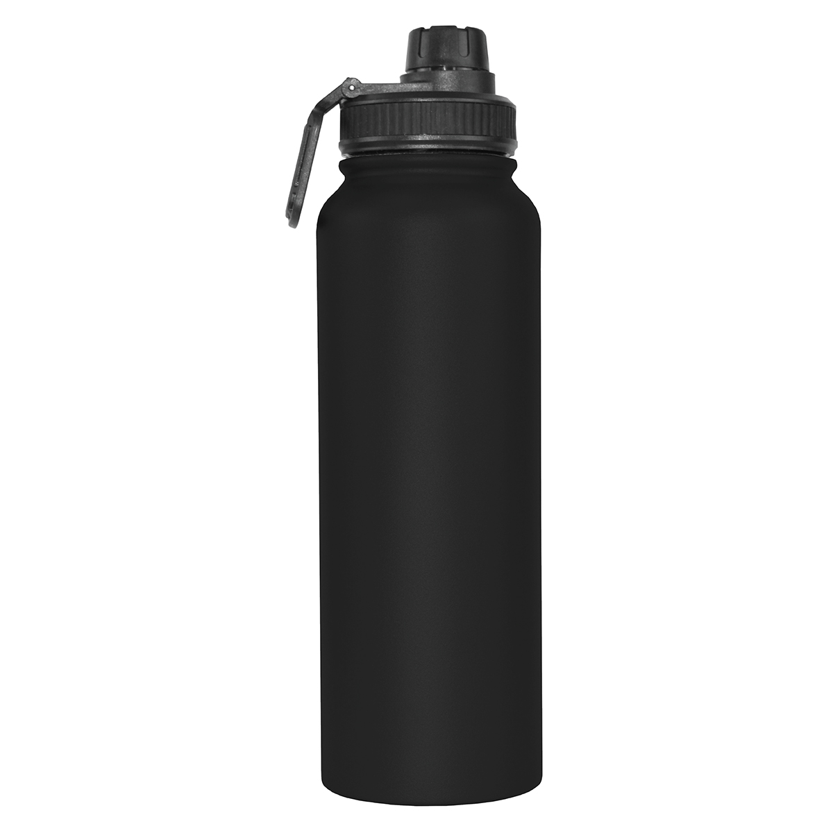 32 oz. Memphis Sports Bottle with Screw on Cap, custom water bottle with logo imprint 2