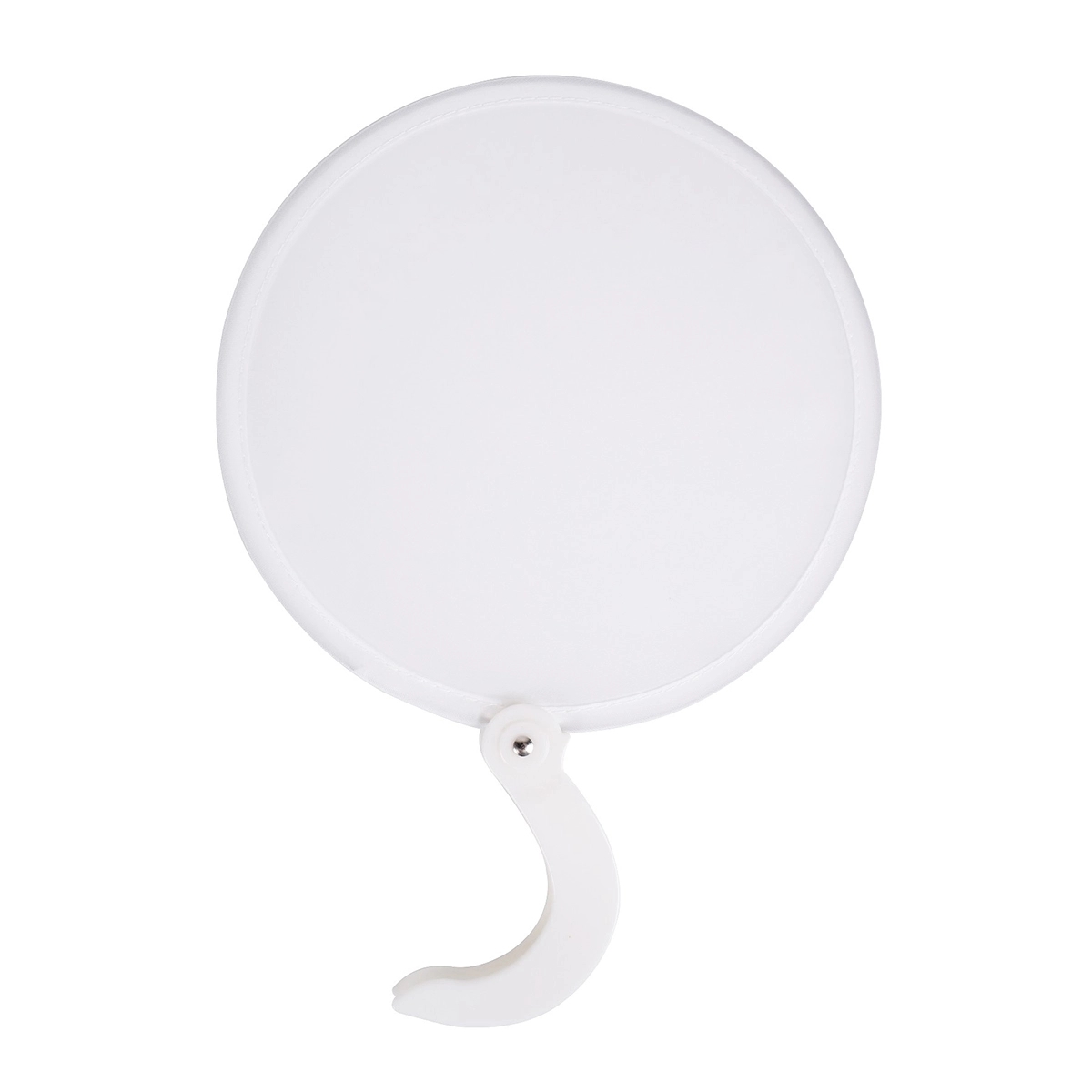 8" Pop Up Foldable Frisbee Fan 4