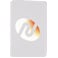 MI Power 5000 mAh MagClick™ 15W Wireless Power Ban 19