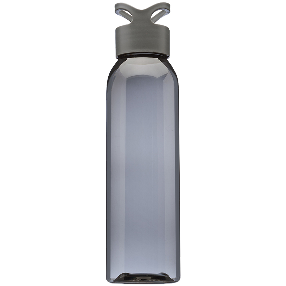 22 oz. Plastic Water Bottle 7