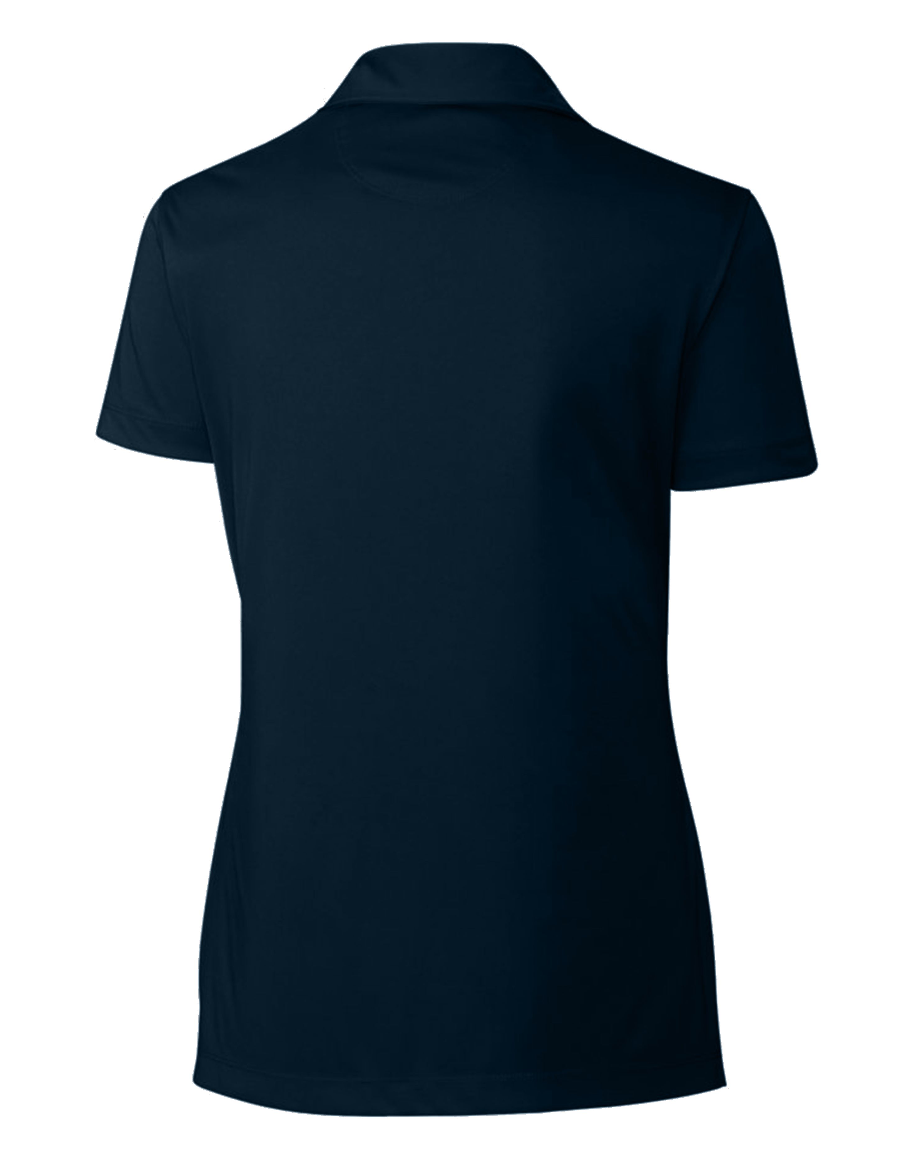 Clique Ice Pique Tech Womens Polo 153
