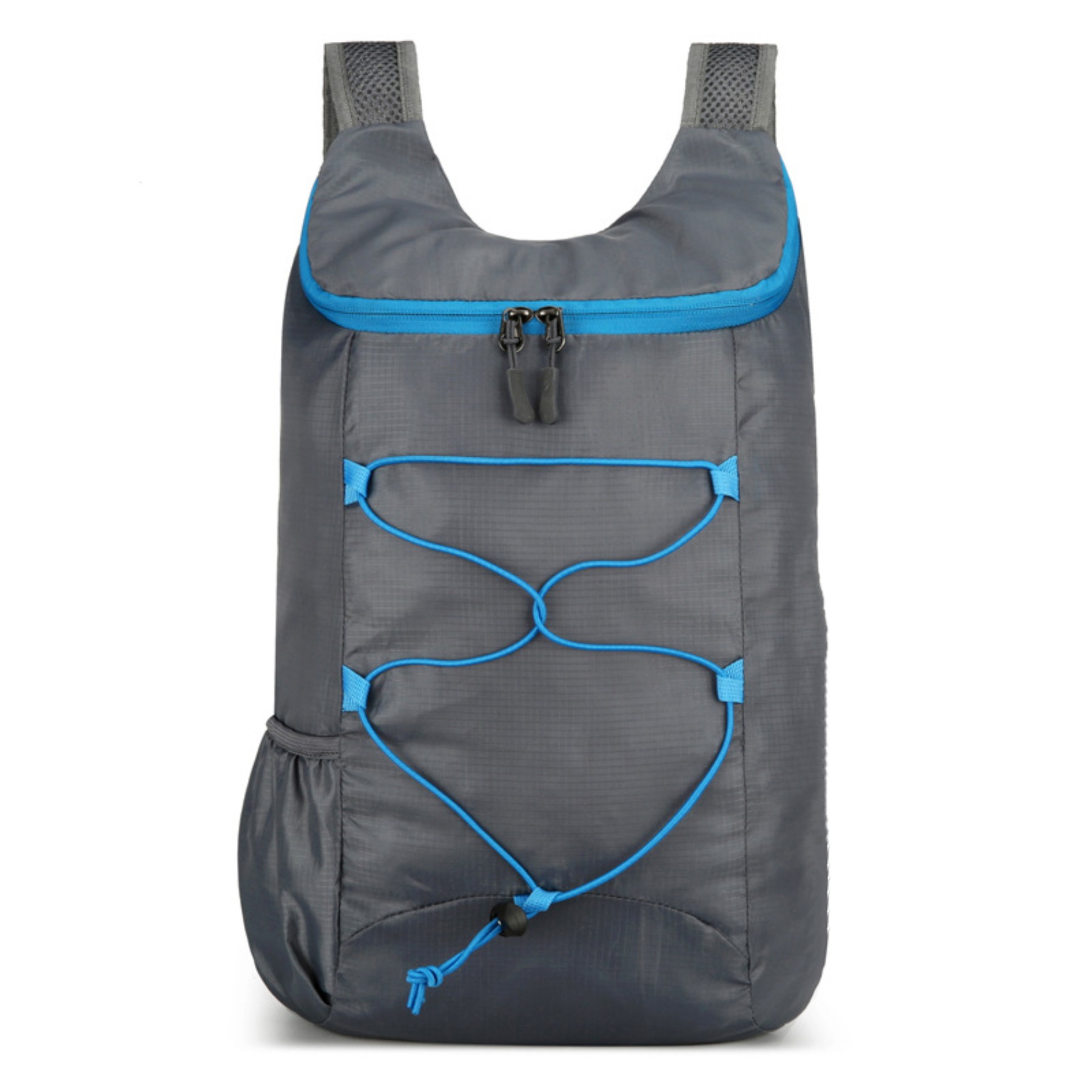 Hiking Bag 8