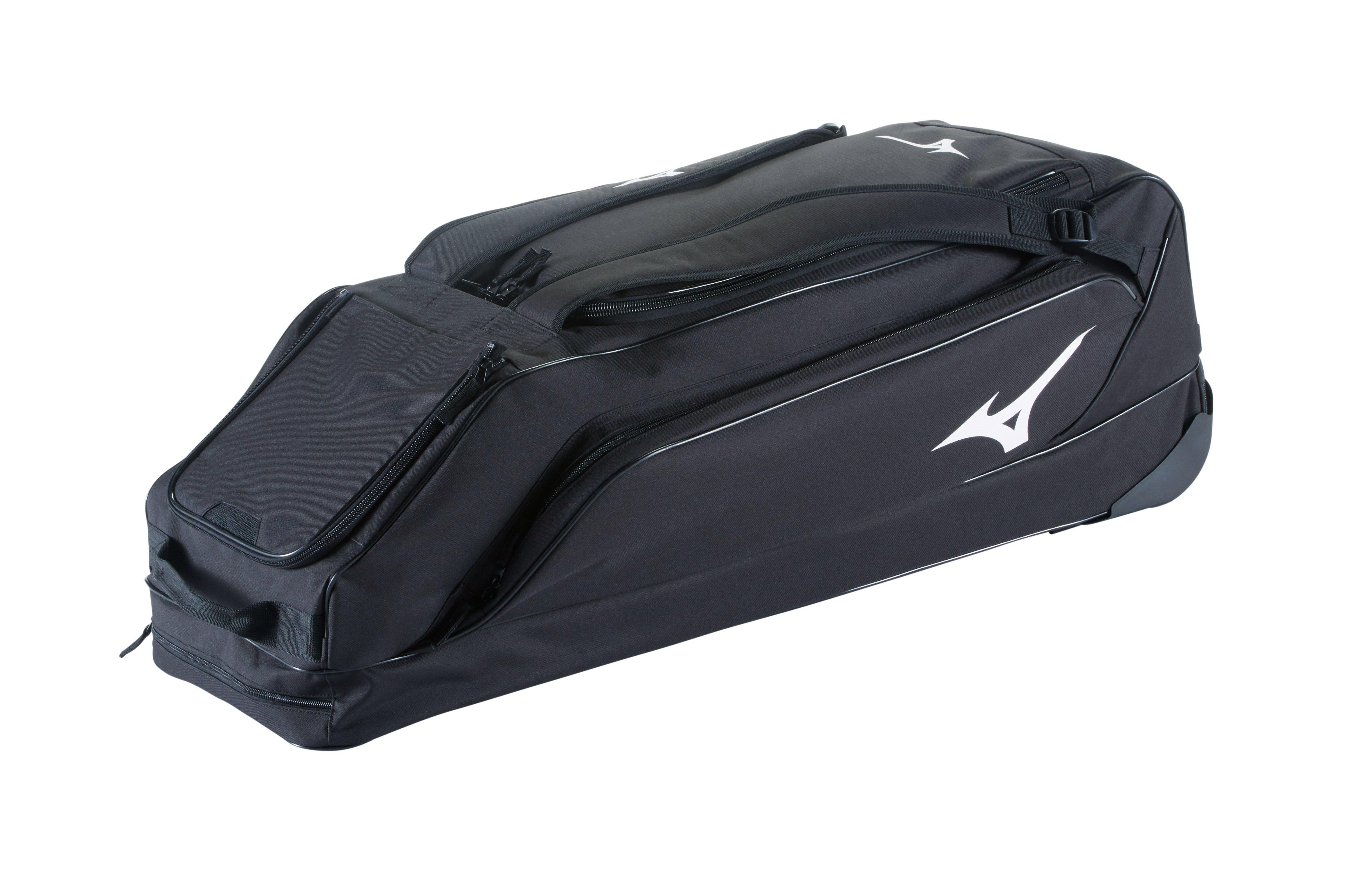 Classic Wheel Bag G2 16