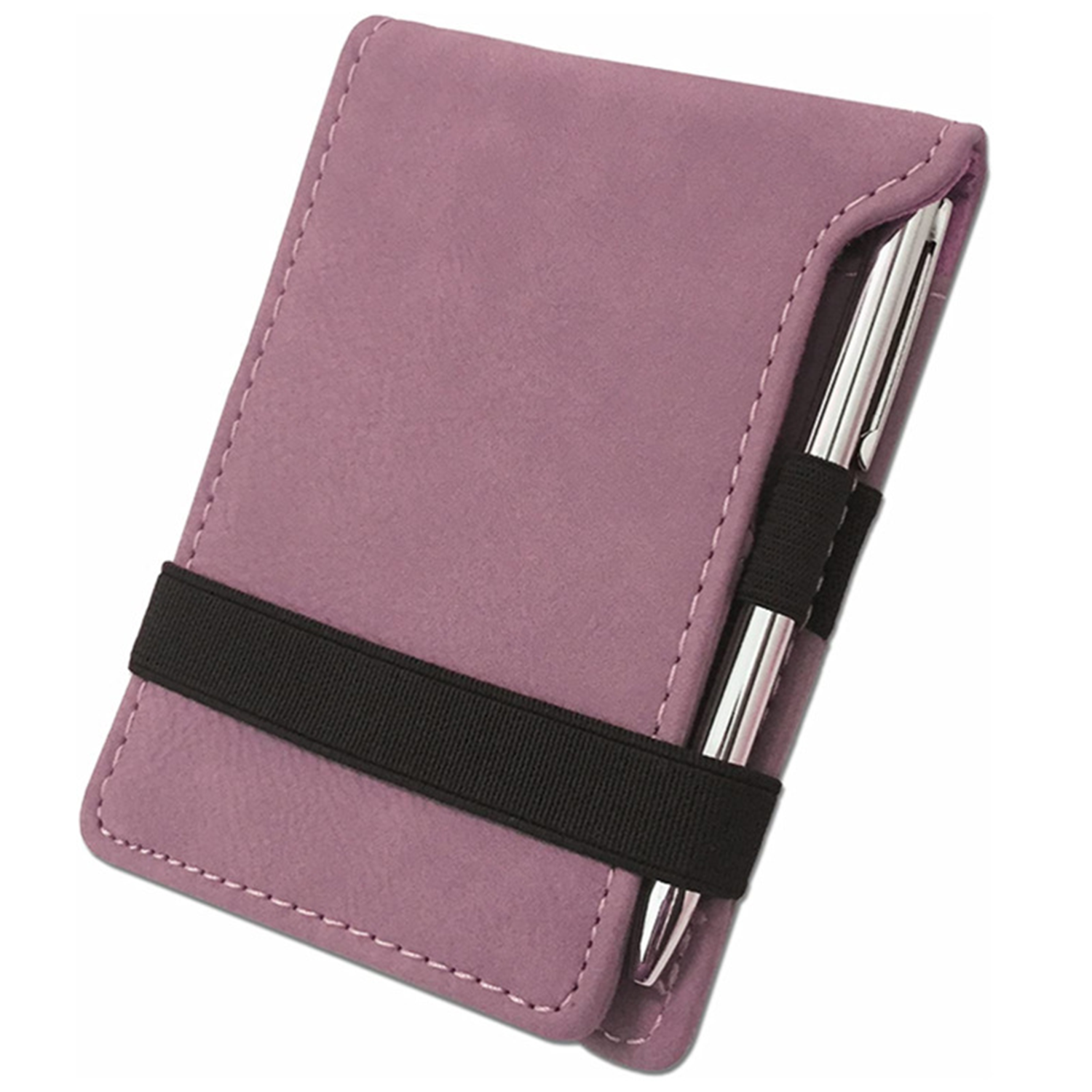 PU Leather Golf Point Book 6