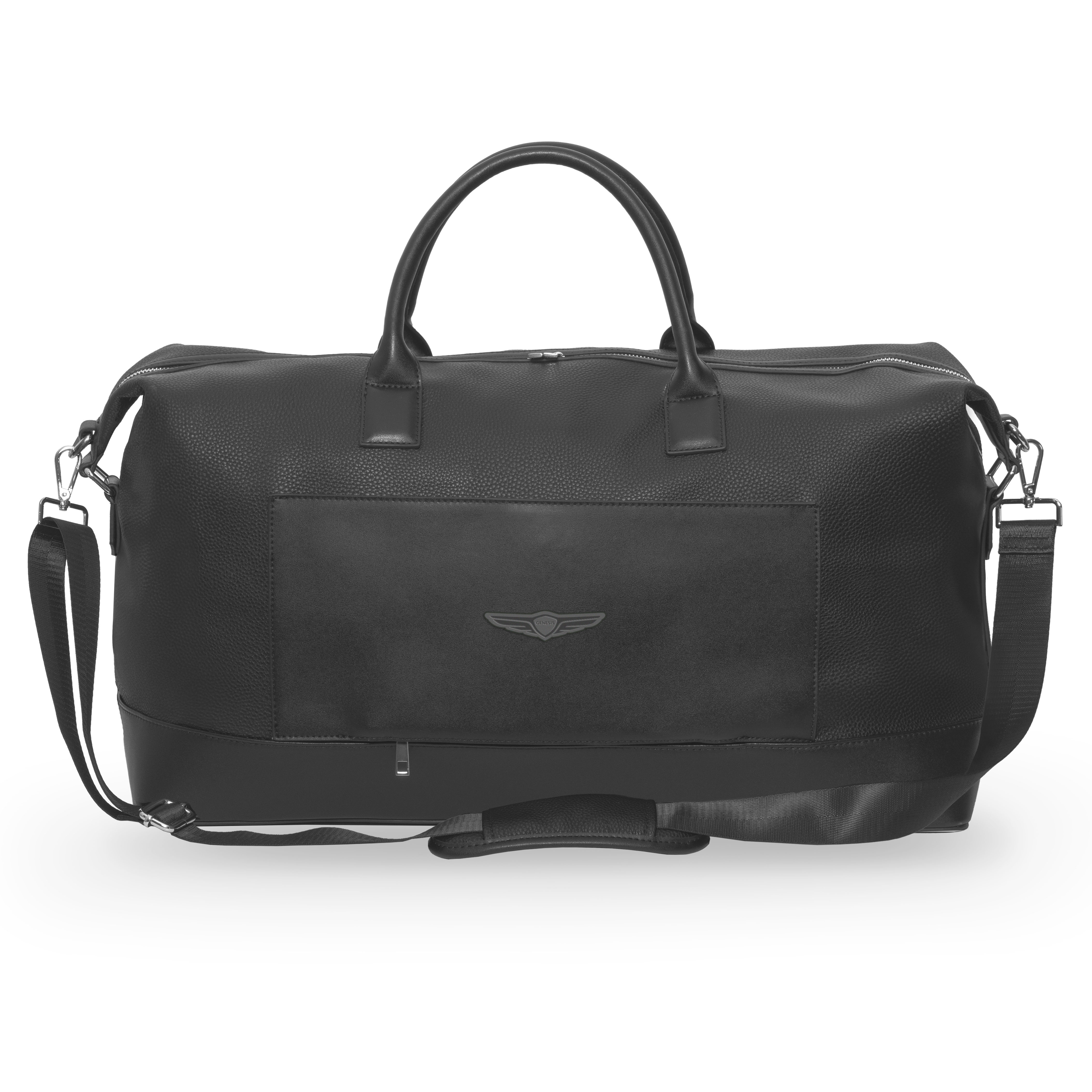 Vanguard Duffle 23