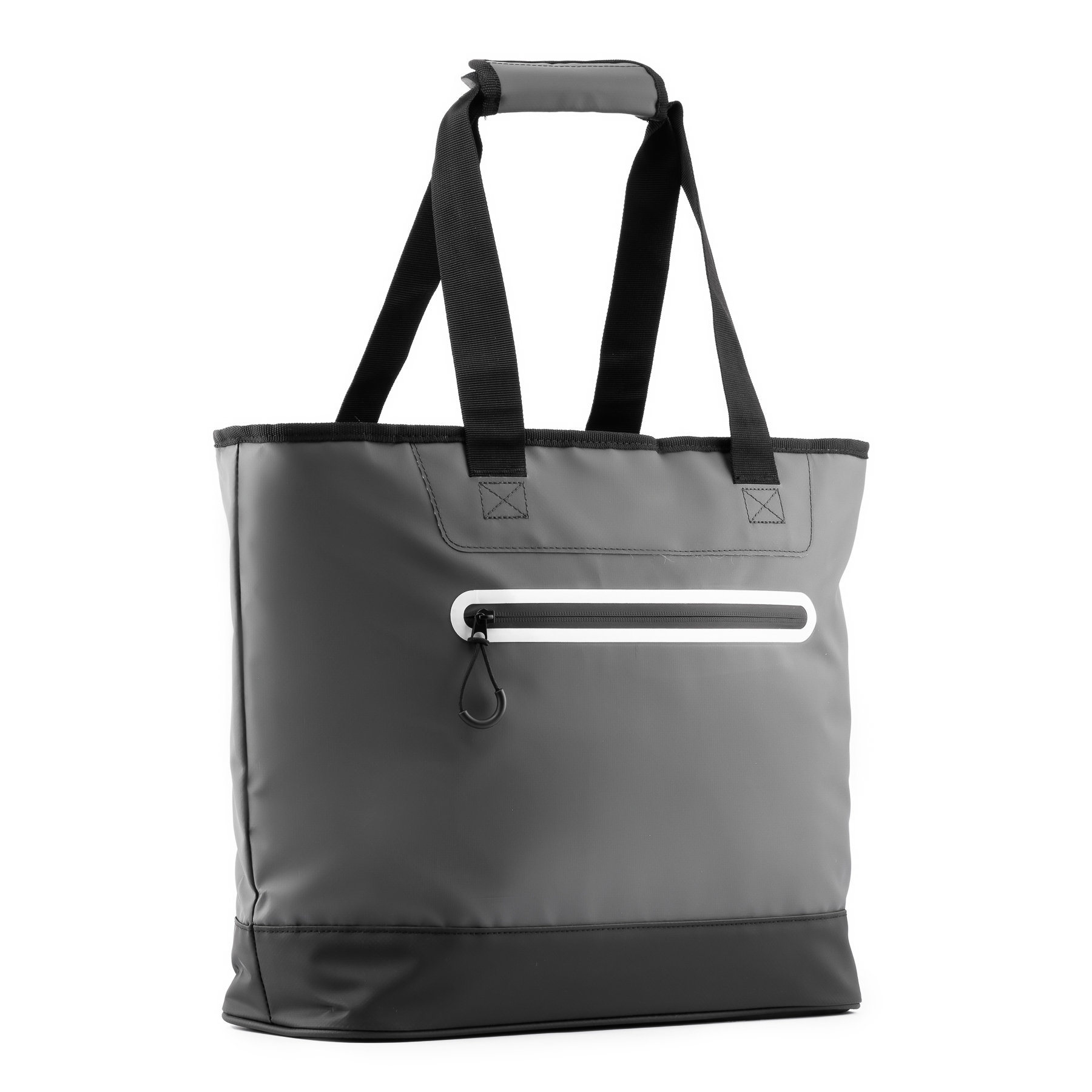 Heavy-Duty Friz Cooler Bag 8